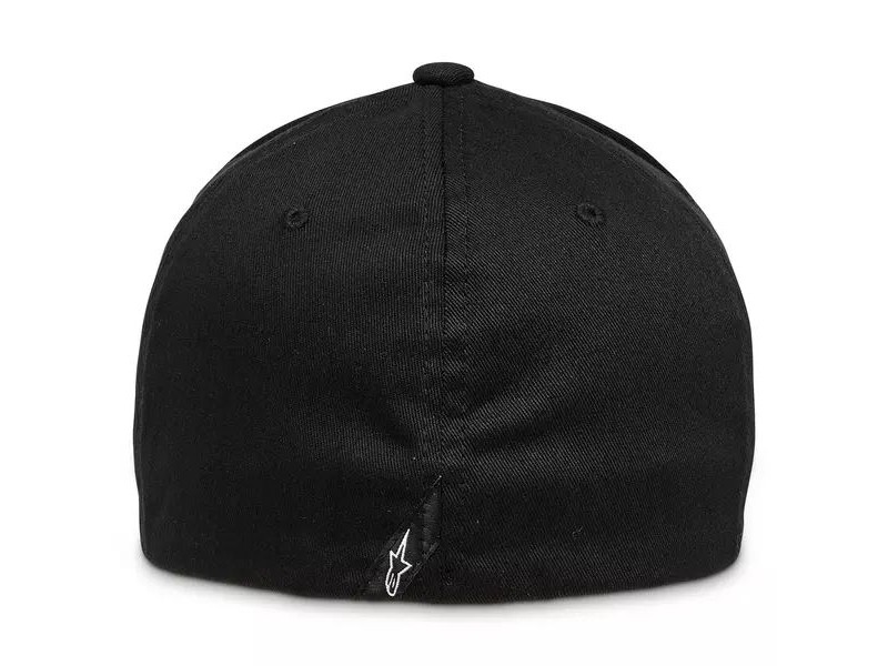 Sapca ALPINESTARS MEDDLE Hat