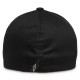 Sapca ALPINESTARS MEDDLE Hat