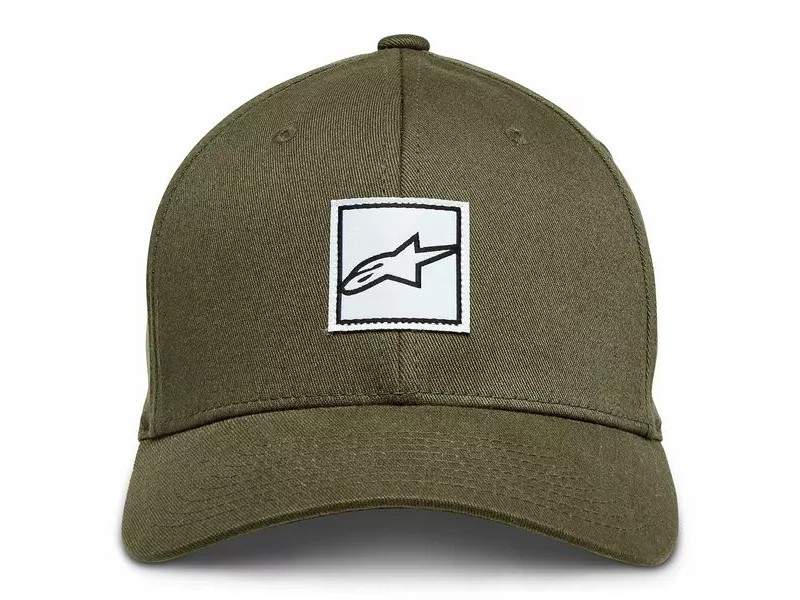 Sapca ALPINESTARS MEDDLE Hat