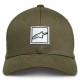 Sapca ALPINESTARS MEDDLE Hat