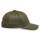 Sapca ALPINESTARS MEDDLE Hat Sapca ALPINESTARS MEDDLE Hat
