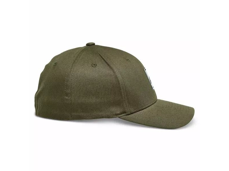 Sapca ALPINESTARS MEDDLE Hat