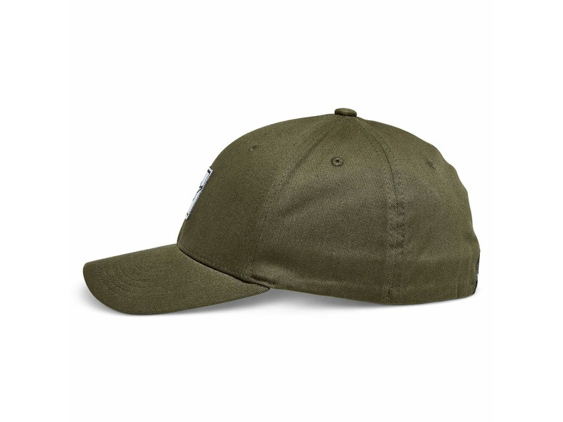 Sapca ALPINESTARS MEDDLE Hat Sapca ALPINESTARS MEDDLE Hat
