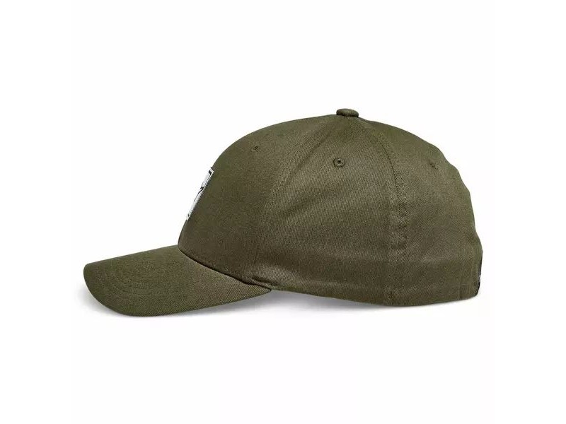 Sapca ALPINESTARS MEDDLE Hat