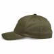 Sapca ALPINESTARS MEDDLE Hat