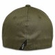 Sapca ALPINESTARS MEDDLE Hat Sapca ALPINESTARS MEDDLE Hat
