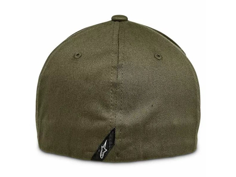 Sapca ALPINESTARS MEDDLE Hat