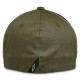 Sapca ALPINESTARS MEDDLE Hat