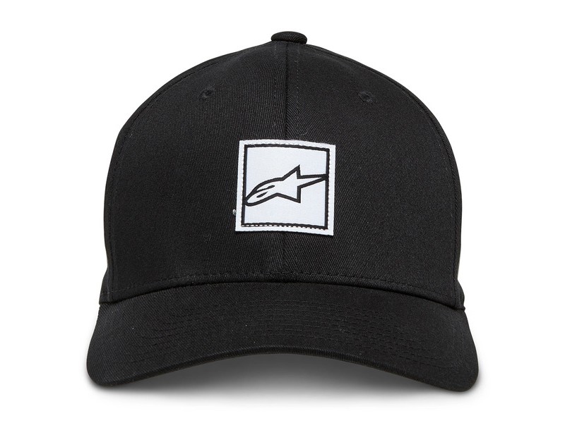Sapca ALPINESTARS MEDDLE Hat Sapca ALPINESTARS MEDDLE Hat