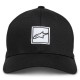Sapca ALPINESTARS MEDDLE Hat Sapca ALPINESTARS MEDDLE Hat