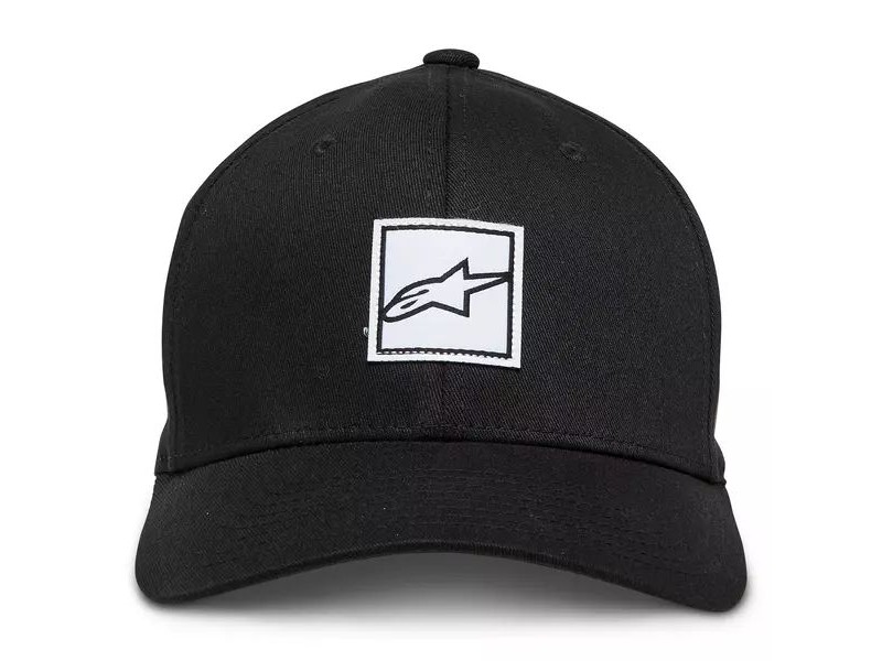 Sapca ALPINESTARS MEDDLE Hat