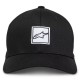 Sapca ALPINESTARS MEDDLE Hat