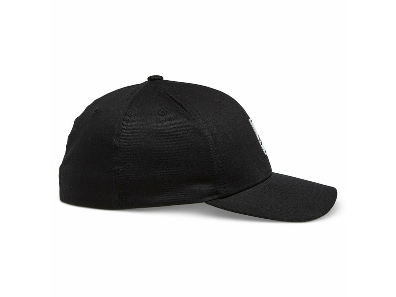 Sapca ALPINESTARS MEDDLE Hat Sapca ALPINESTARS MEDDLE Hat