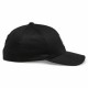 Sapca ALPINESTARS MEDDLE Hat Sapca ALPINESTARS MEDDLE Hat