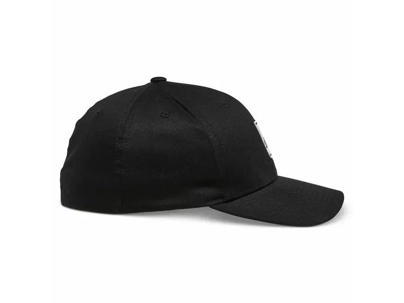 Sapca ALPINESTARS MEDDLE Hat