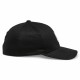Sapca ALPINESTARS MEDDLE Hat