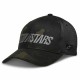 Sapca ALPINESTARS REBLAZE MULTICAMO Hat Sapca ALPINESTARS REBLAZE MULTICAMO Hat