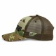Sapca ALPINESTARS REBLAZE MULTICAMO Hat Sapca ALPINESTARS REBLAZE MULTICAMO Hat