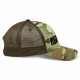 Sapca ALPINESTARS REBLAZE MULTICAMO Hat Sapca ALPINESTARS REBLAZE MULTICAMO Hat