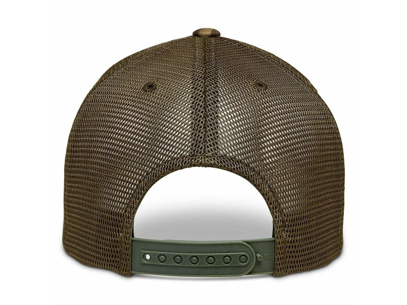 Sapca ALPINESTARS REBLAZE MULTICAMO Hat Sapca ALPINESTARS REBLAZE MULTICAMO Hat