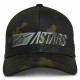 Sapca ALPINESTARS REBLAZE MULTICAMO Hat Sapca ALPINESTARS REBLAZE MULTICAMO Hat