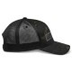 Sapca ALPINESTARS REBLAZE MULTICAMO Hat Sapca ALPINESTARS REBLAZE MULTICAMO Hat