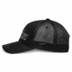 Sapca ALPINESTARS REBLAZE MULTICAMO Hat Sapca ALPINESTARS REBLAZE MULTICAMO Hat