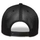 Sapca ALPINESTARS REBLAZE MULTICAMO Hat Sapca ALPINESTARS REBLAZE MULTICAMO Hat
