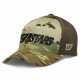 Sapca ALPINESTARS REBLAZE MULTICAMO Hat Sapca ALPINESTARS REBLAZE MULTICAMO Hat