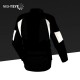 Geaca textil impermeabila touring/adventure Macna Domane