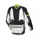 Geaca textil impermeabila touring/adventure Macna Domane
