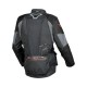 Geaca textil impermeabila touring/adventure Macna Domane