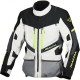 Geaca textil impermeabila touring/adventure Macna Domane