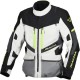 Geaca textil impermeabila touring/adventure Macna Domane