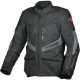 Geaca textil impermeabila touring/adventure Macna Domane