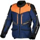 Geaca textil impermeabila touring/adventure Macna Domane