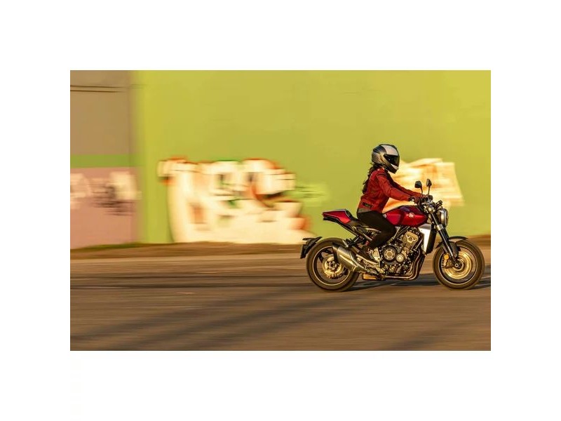 Geaca de vara textil dama MACNA VELOTURA