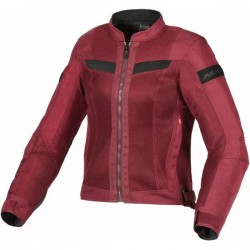Geaca de vara textil dama MACNA VELOTURA