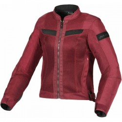 Geaca de vara textil dama MACNA VELOTURA Geaca de vara textil dama MACNA VELOTURA