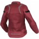 Geaca de vara textil dama MACNA VELOTURA