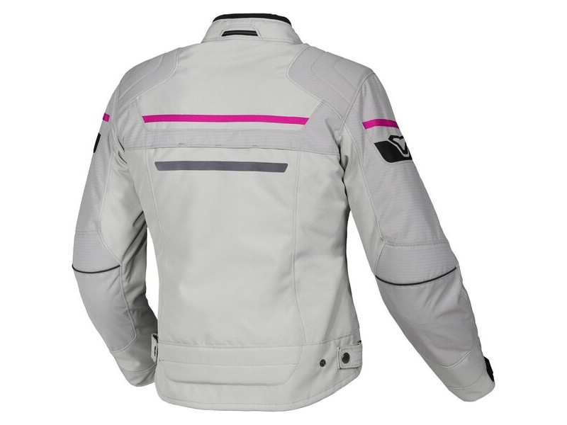 Geaca textil impermeabila dama MACNA ORYON