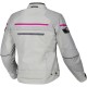 Geaca textil impermeabila dama MACNA ORYON
