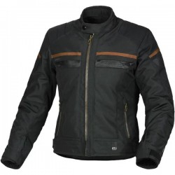 Geaca textil impermeabila dama MACNA ORYON