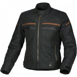 Geaca textil impermeabila dama MACNA ORYON