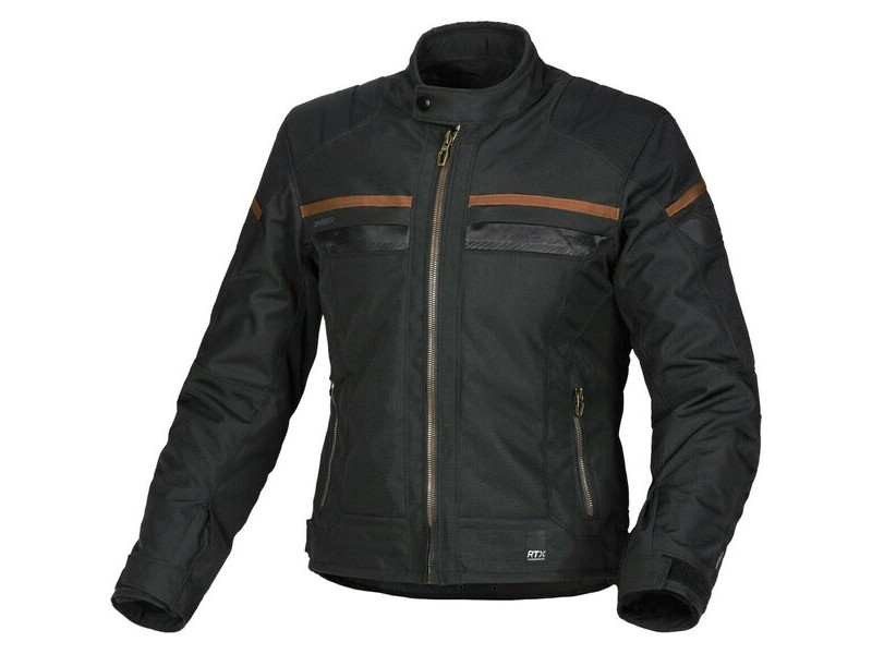 Geaca textil impermeabila dama MACNA ORYON