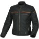 Geaca textil impermeabila dama MACNA ORYON