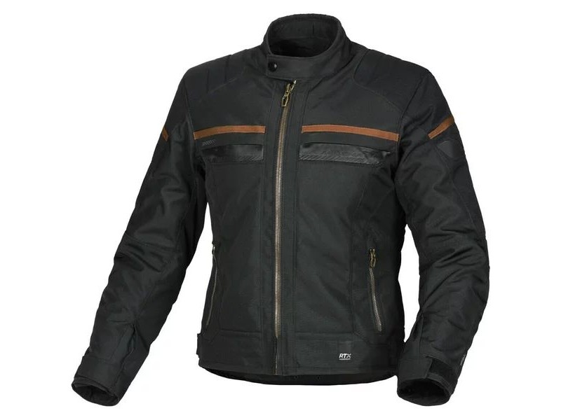 Geaca textil impermeabila dama MACNA ORYON