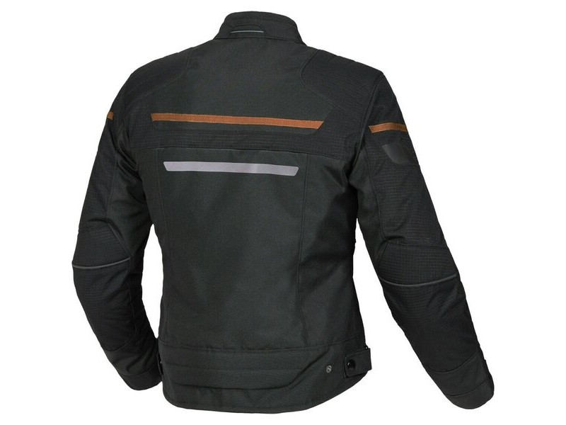 Geaca textil impermeabila dama MACNA ORYON