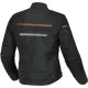 Geaca textil impermeabila dama MACNA ORYON