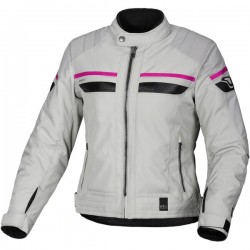 Geaca textil impermeabila dama MACNA ORYON Geaca textil impermeabila dama MACNA ORYON